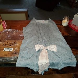 Victoria's Secret Romper